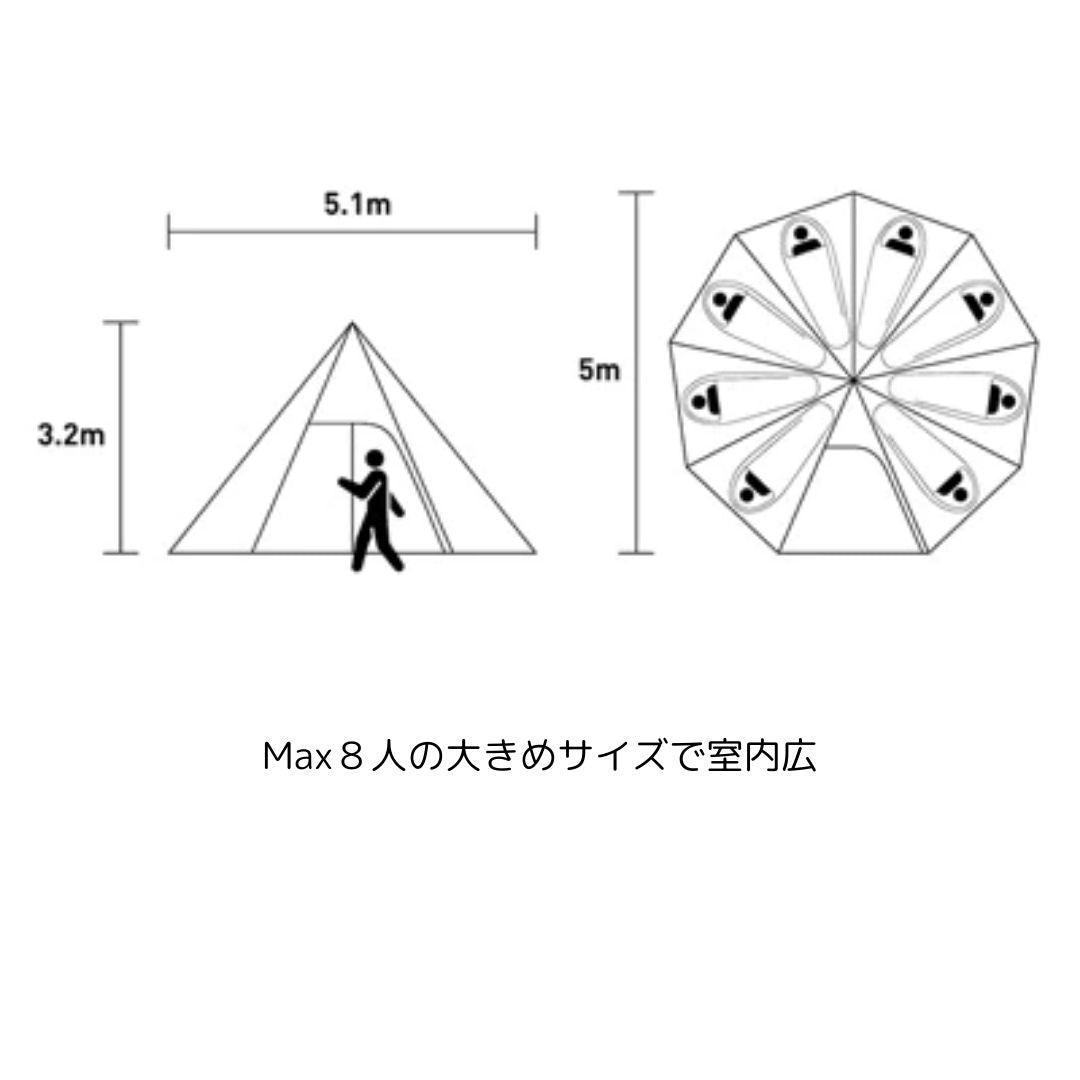 セックス 無料 動画​