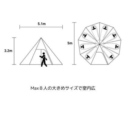 セックス 無料 動画​