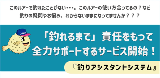 セックス 無料 動画​