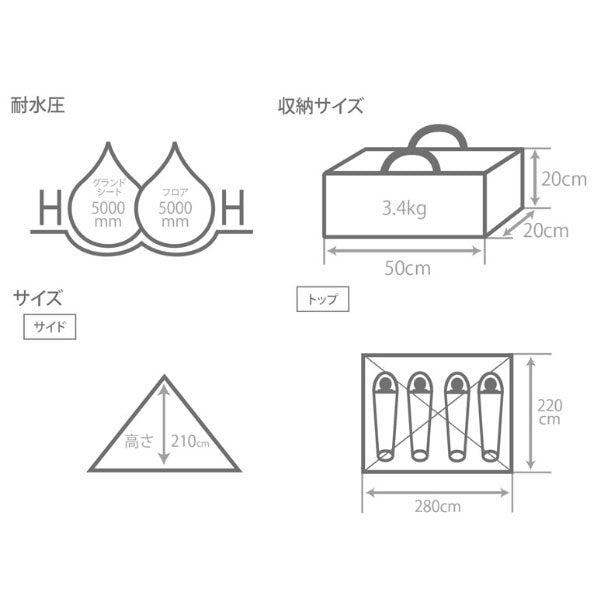 セックス 無料 動画​