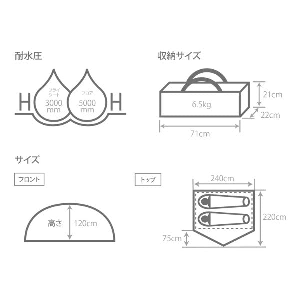 セックス 無料 動画​